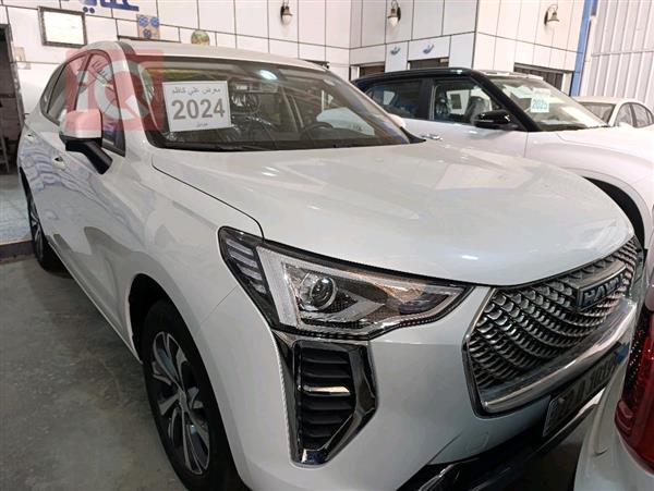 Haval for sale in Iraq